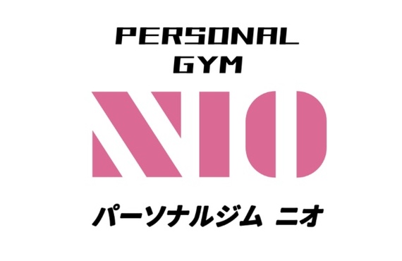 都度払いのできるパーソナルジム ＮＩＯ【東京・板橋区・豊島区】下板橋駅２分｜板橋駅５分｜新板橋駅４分